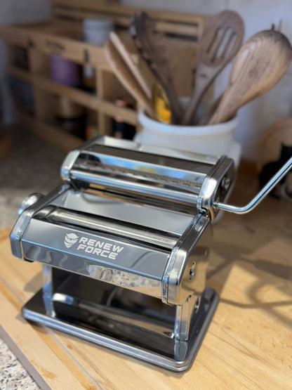 PASTA ITALIANO™ PASTA MASTER