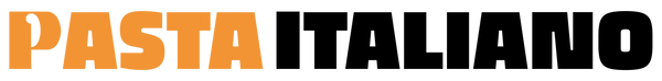 Pasta Italiano